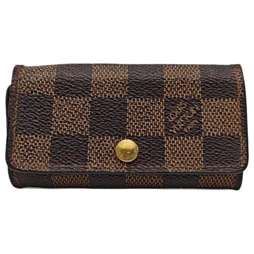Louis Vuitton Leather handbag