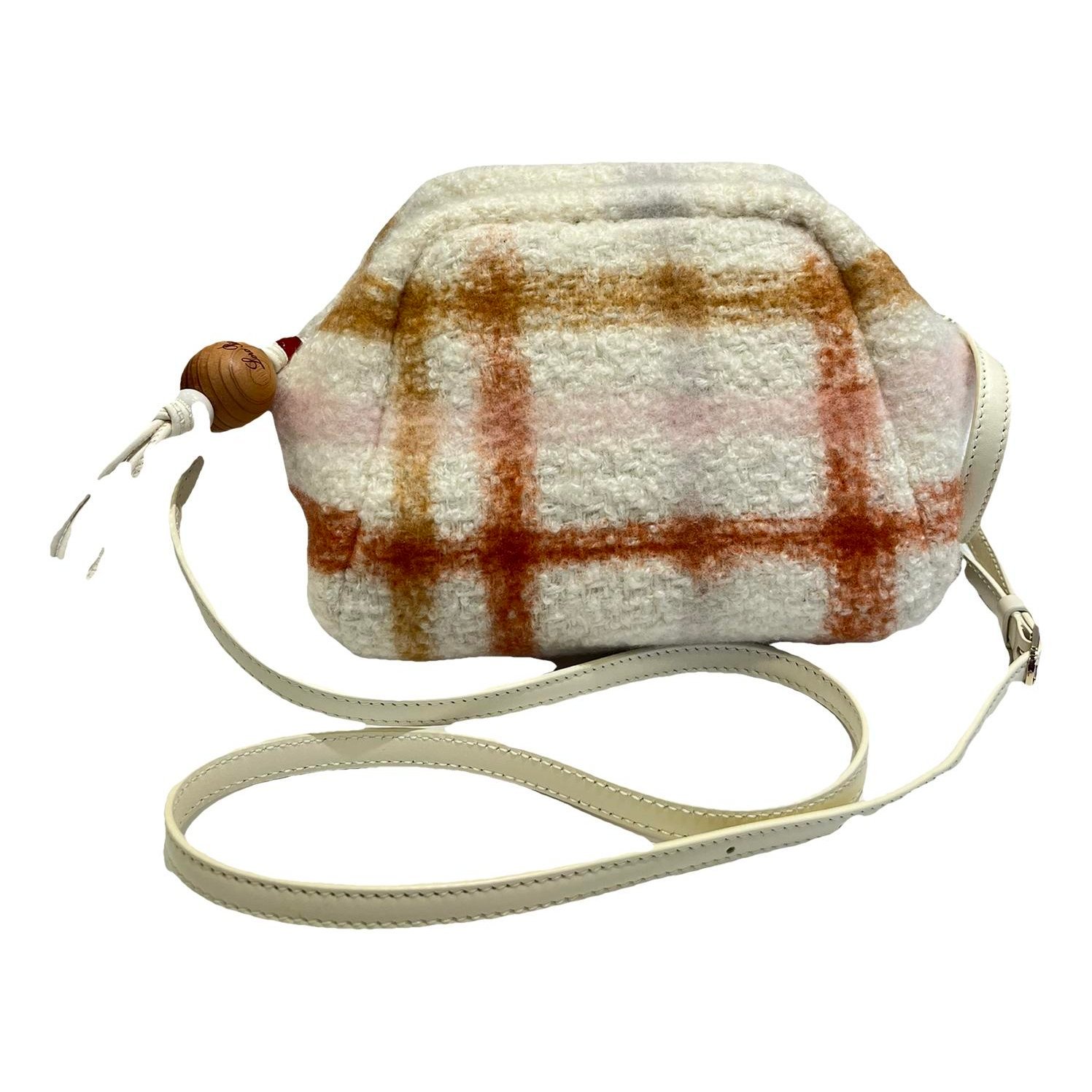 Loro Piana Handbag