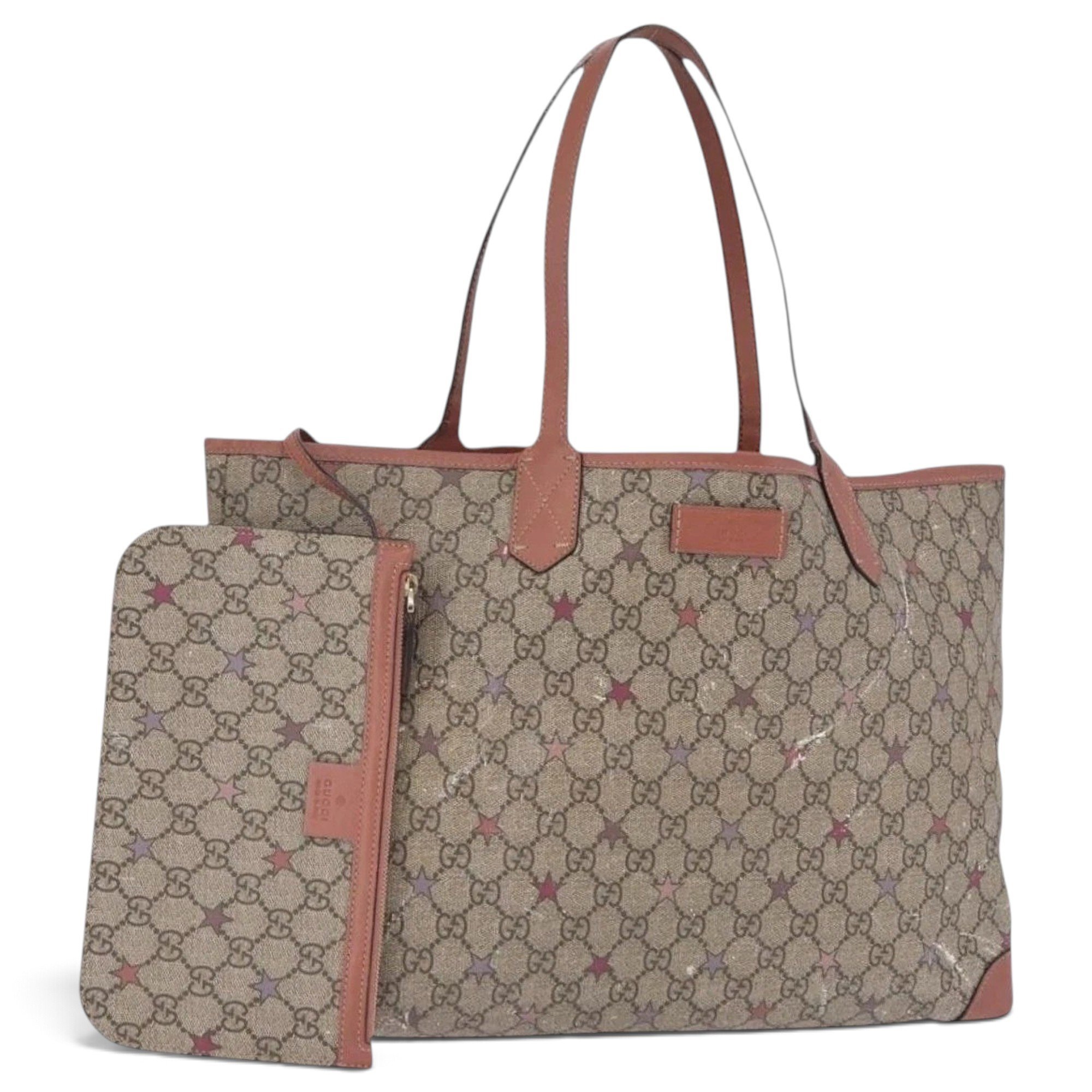 Tote