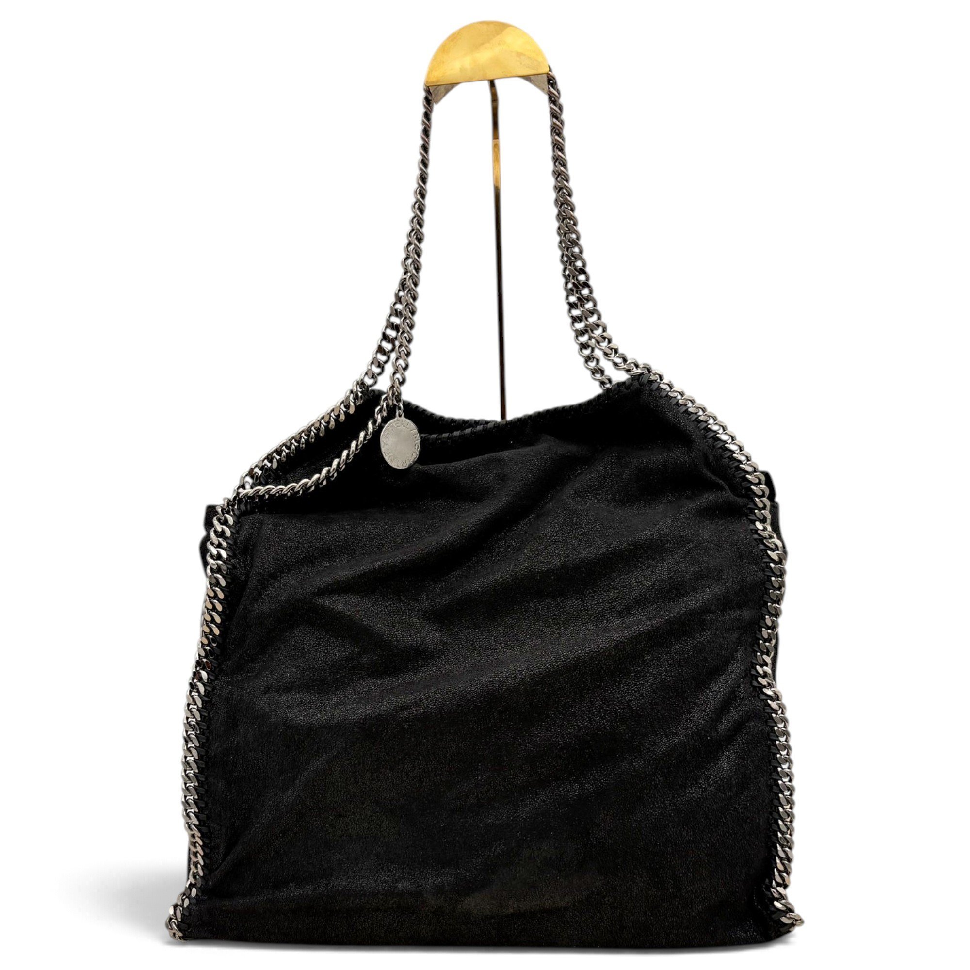 Stella McCartney Vegan leather handbag