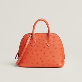 Bolide 1923 mini bag