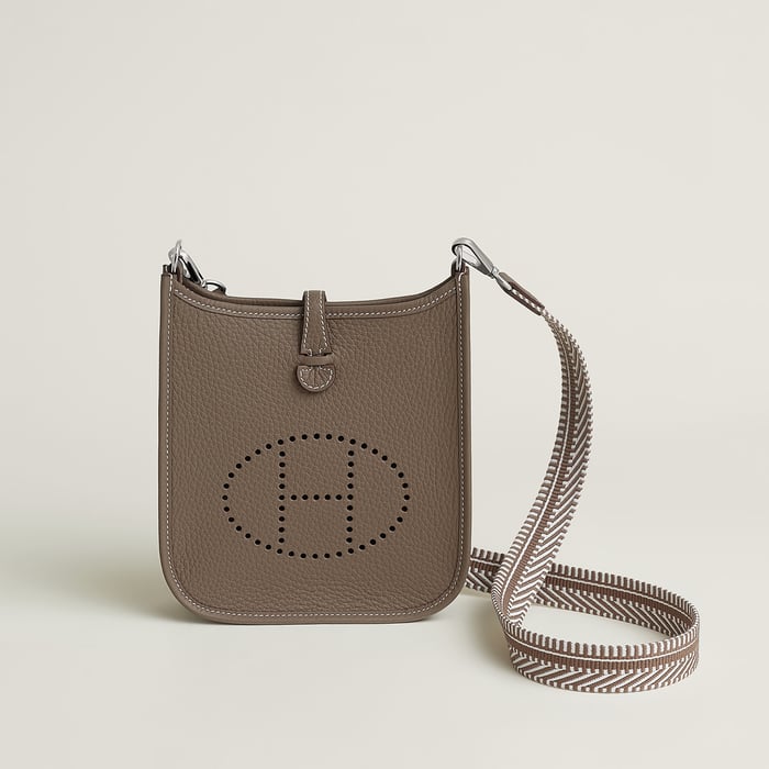 Evelyne 16 Amazone Bag