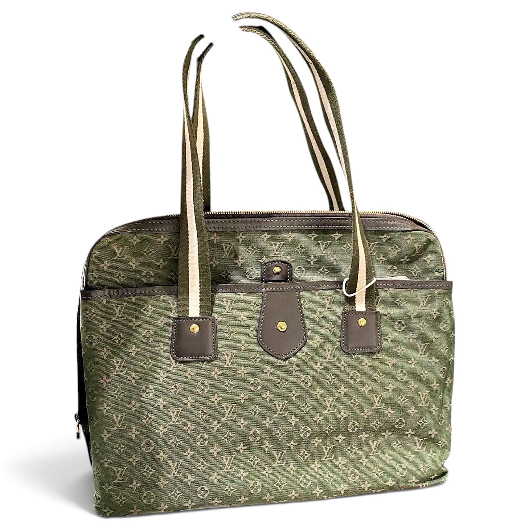 Tote