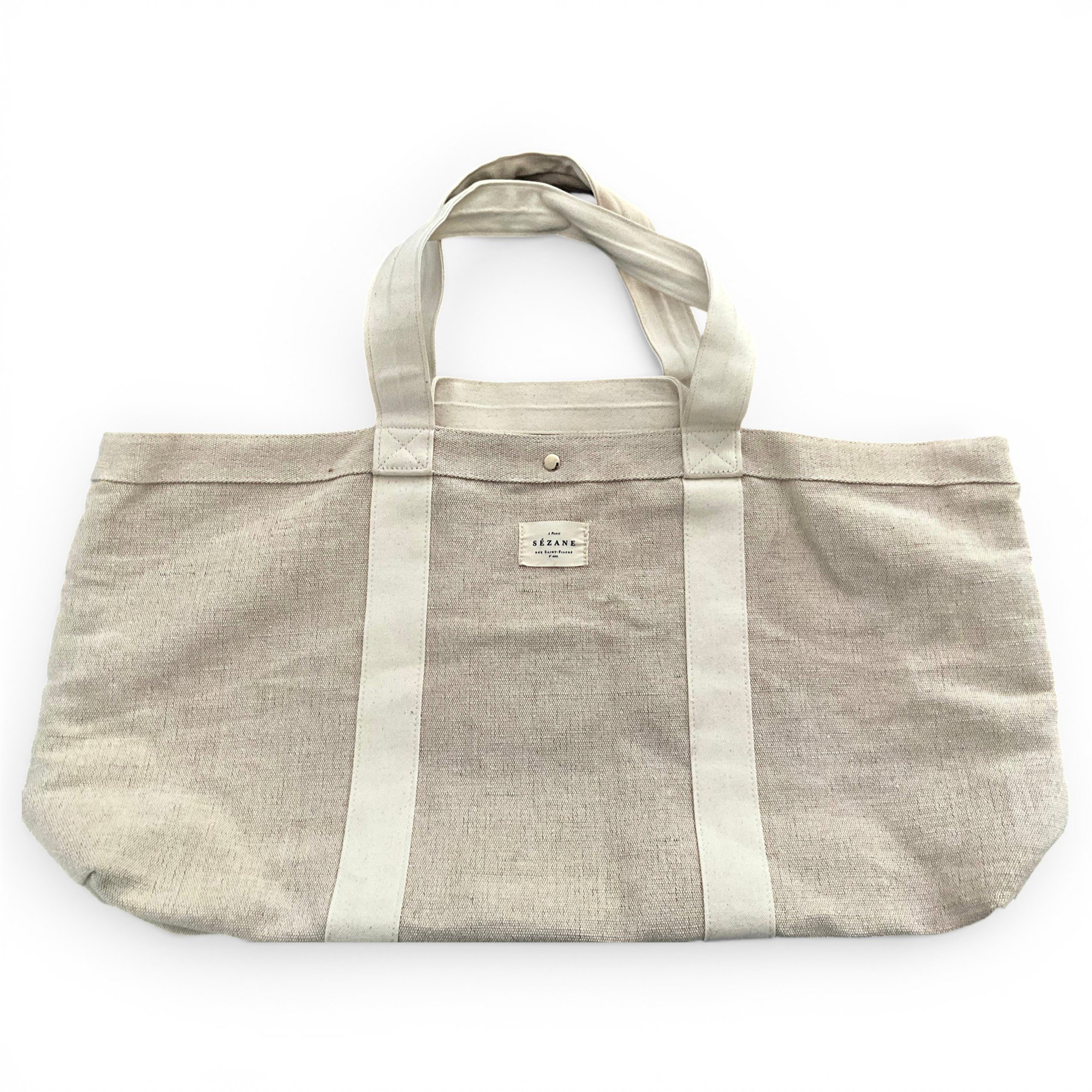 Tote