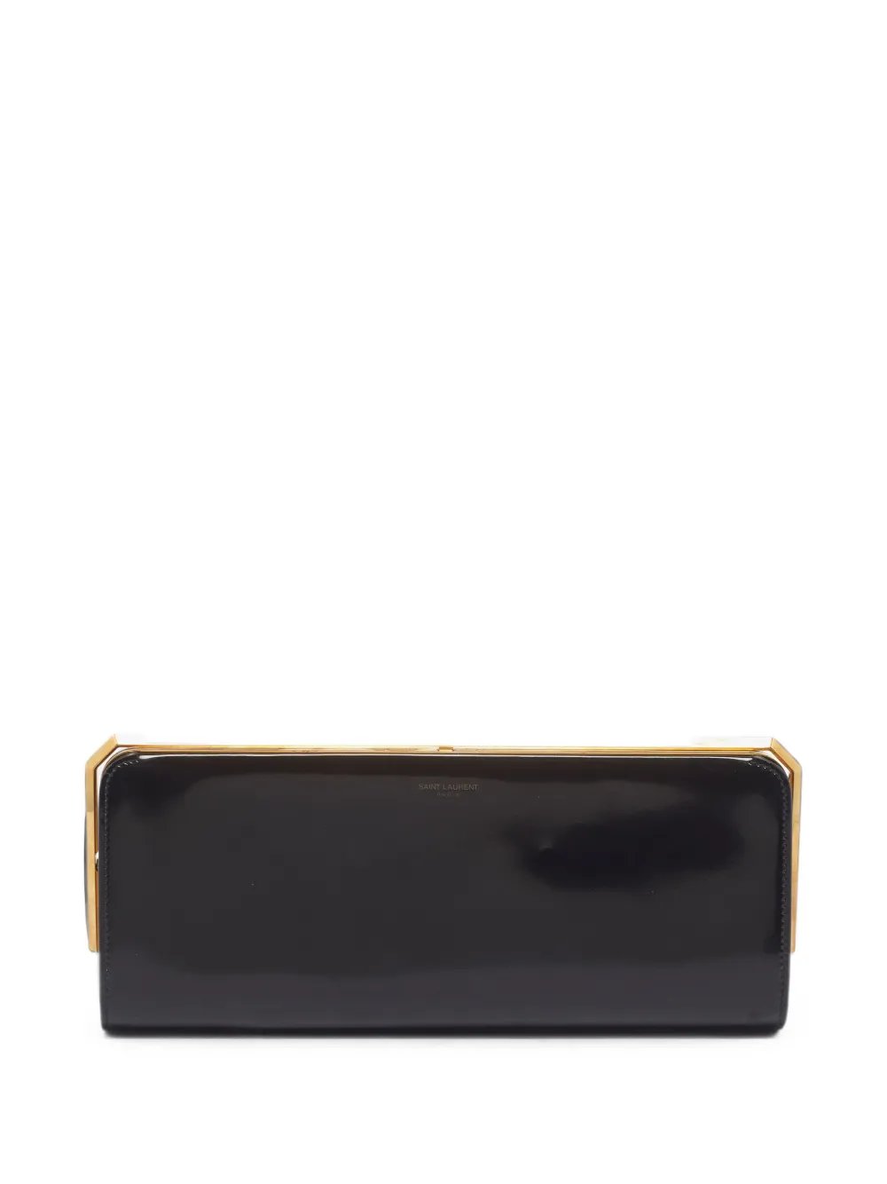 2023 Charnière Minaudière clutch bag