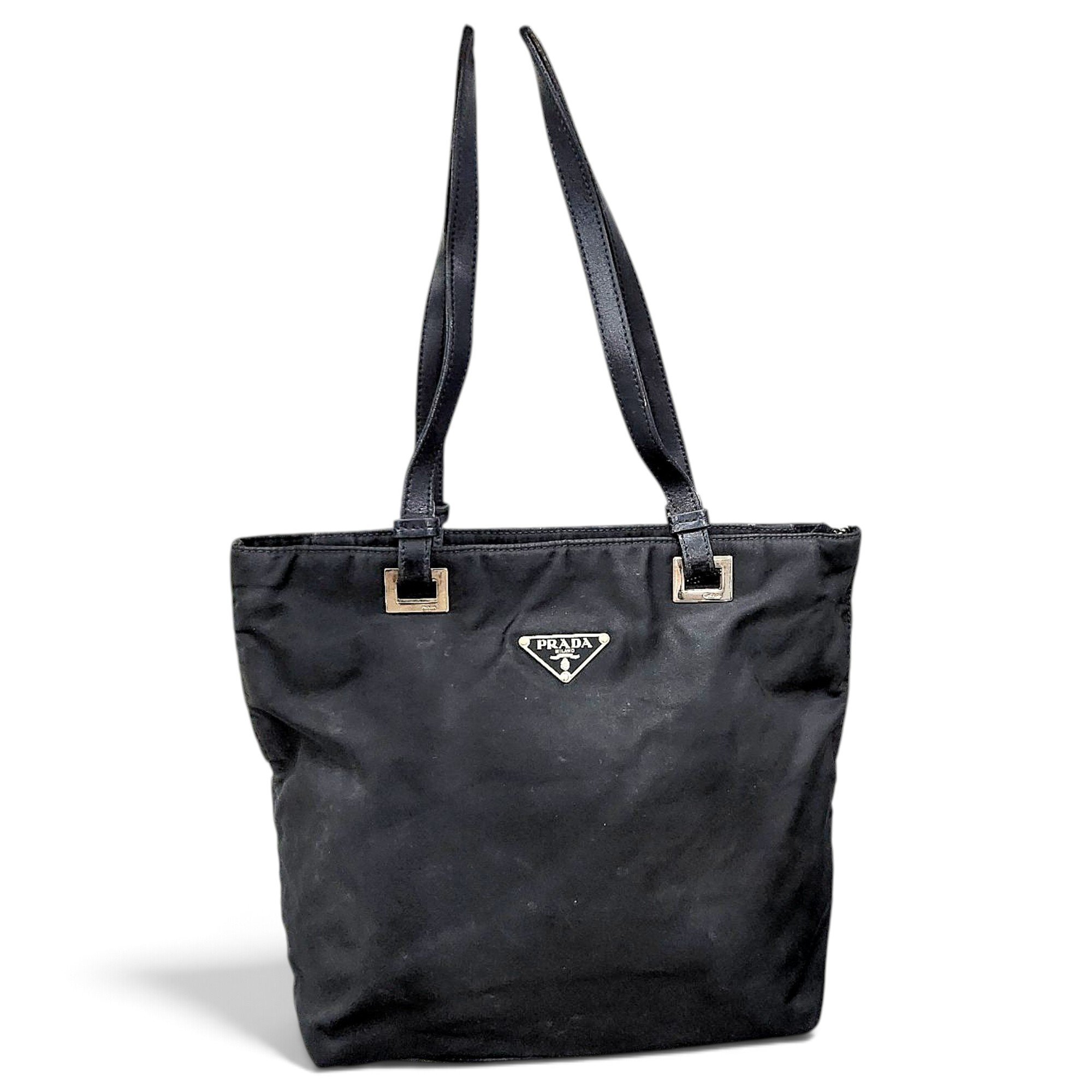 Tote
