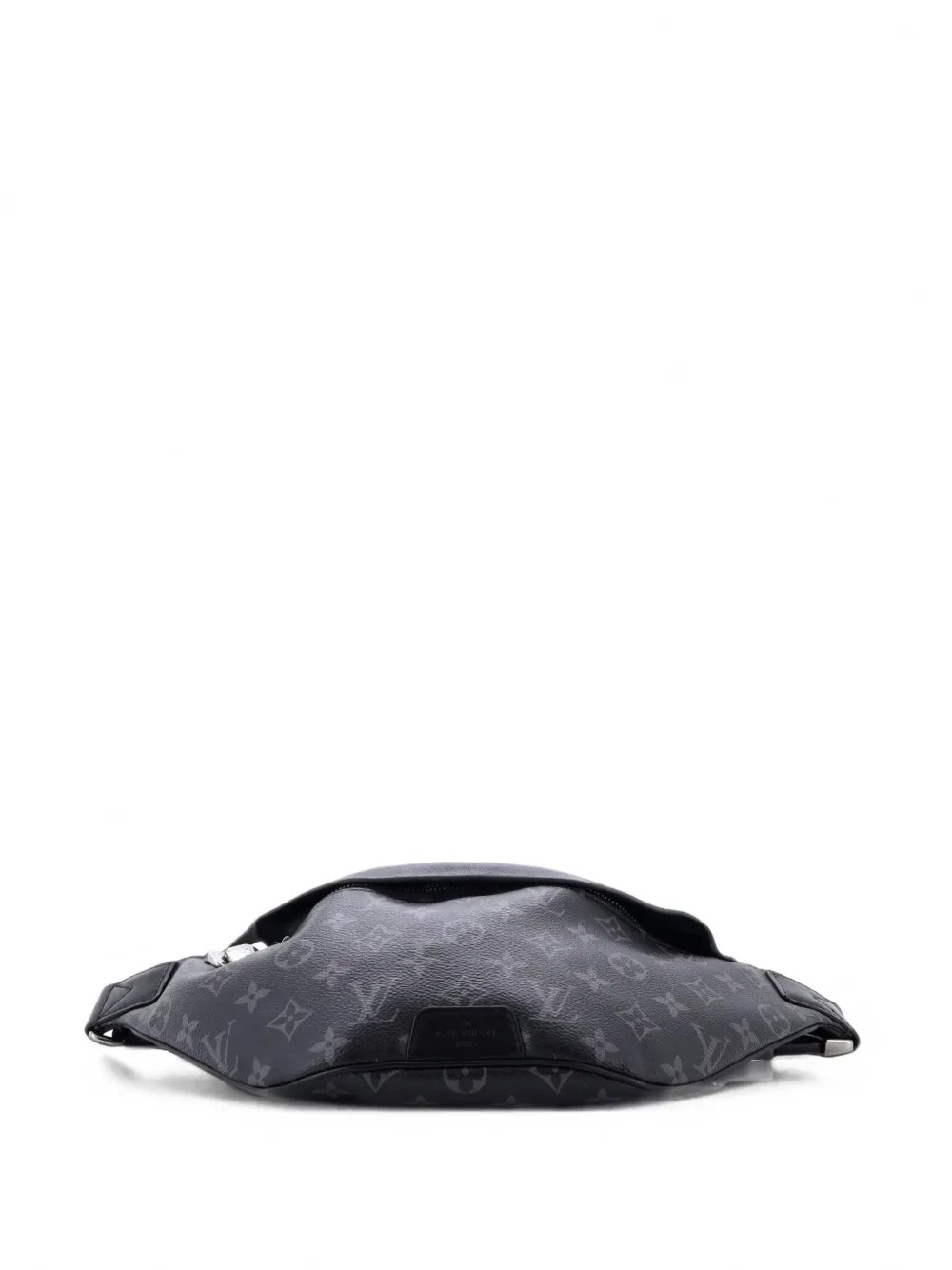 Discovery Bumbag Monogram Eclipse Canvas PM belt bag