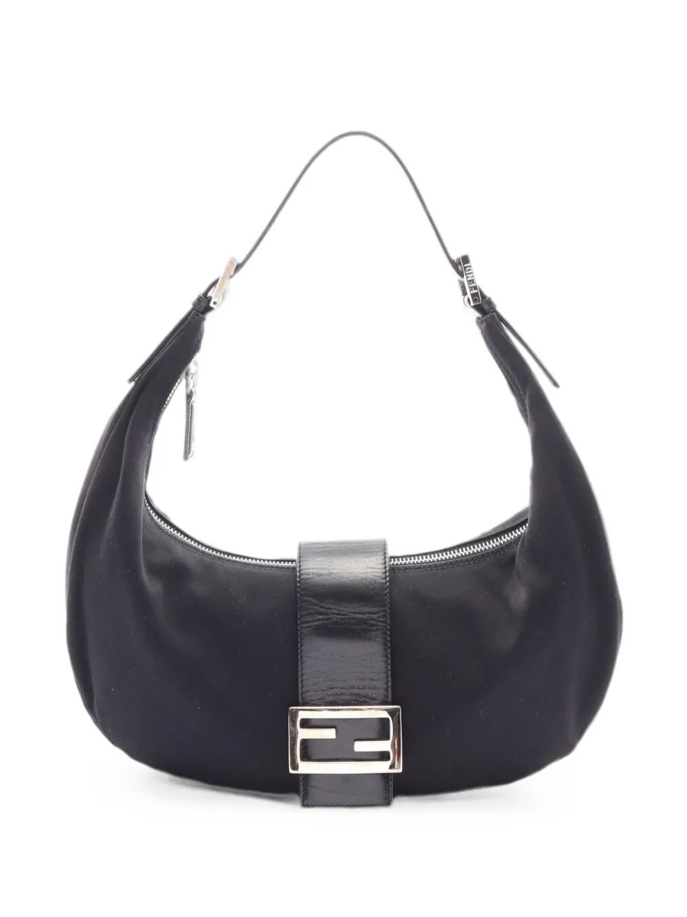 2010s Mamma Baguette shoulder bag