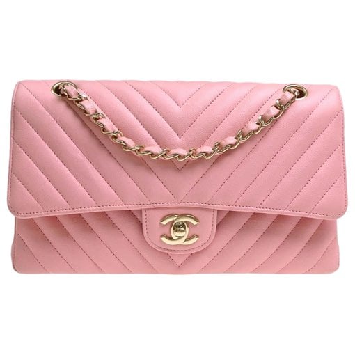 Pony-style calfskin handbag