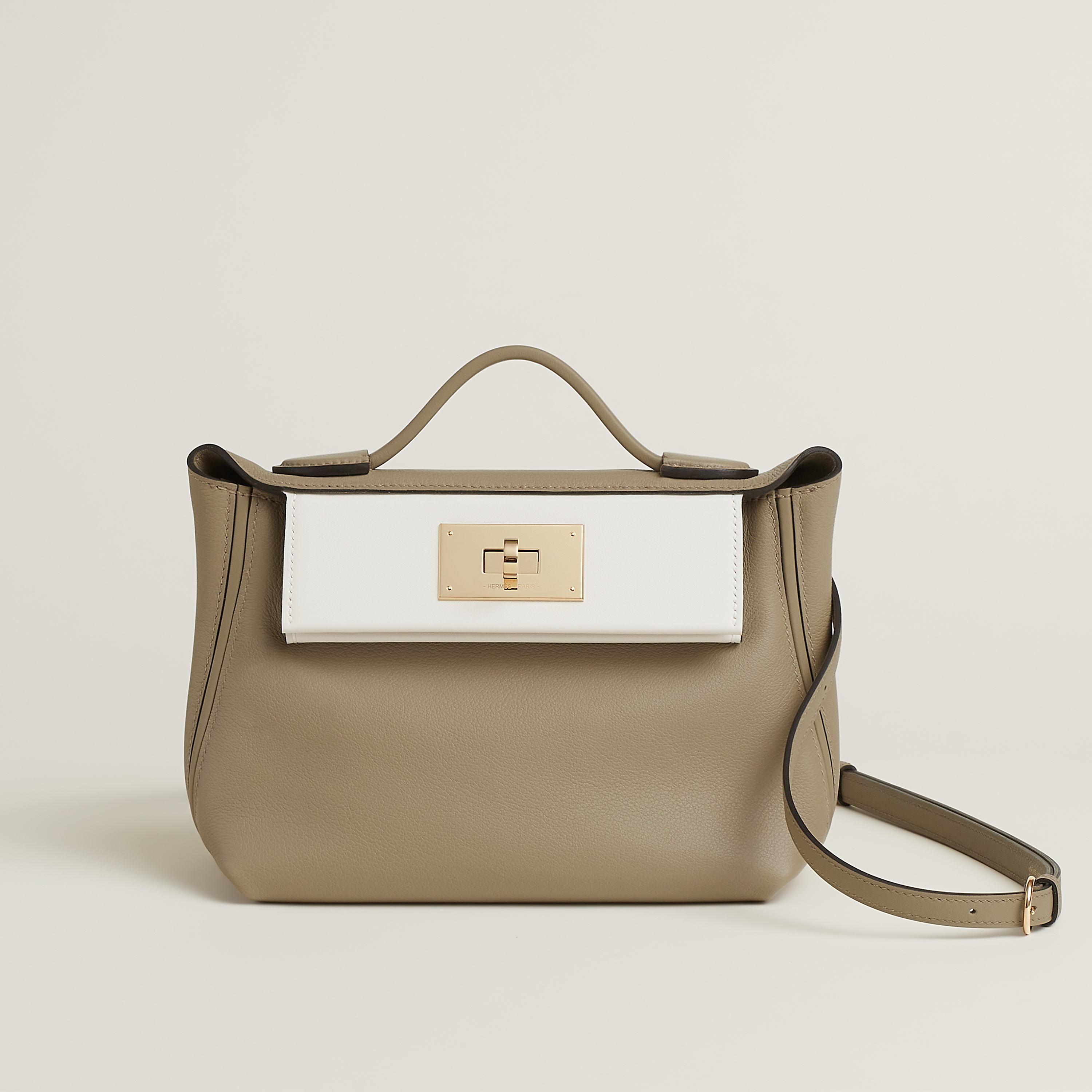 24/24 - 21 bag