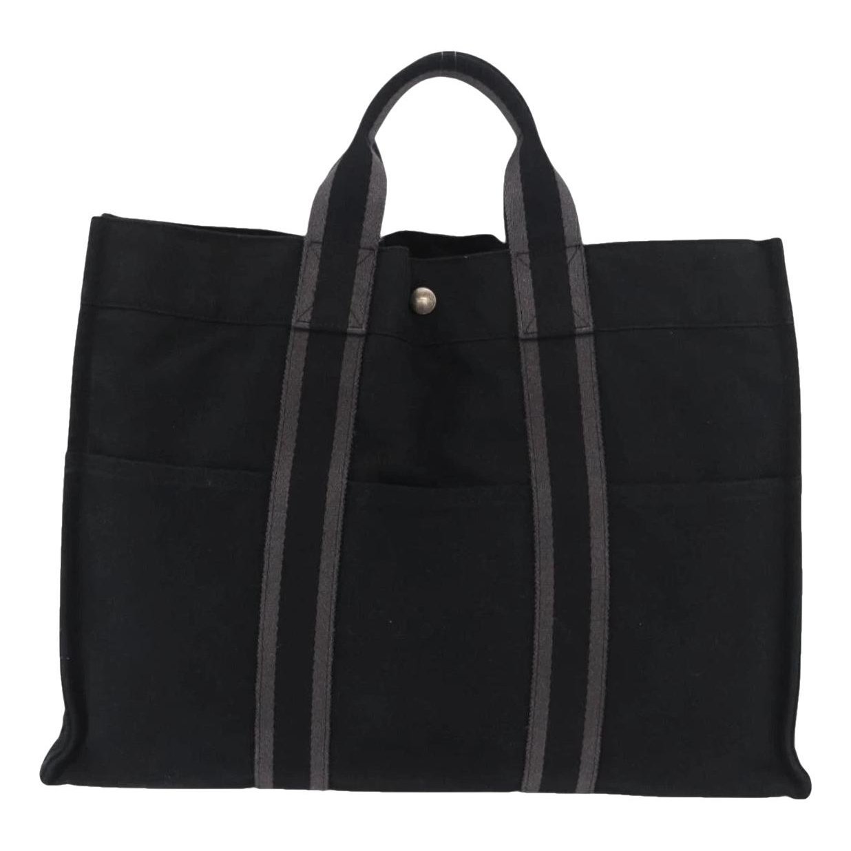 Tote