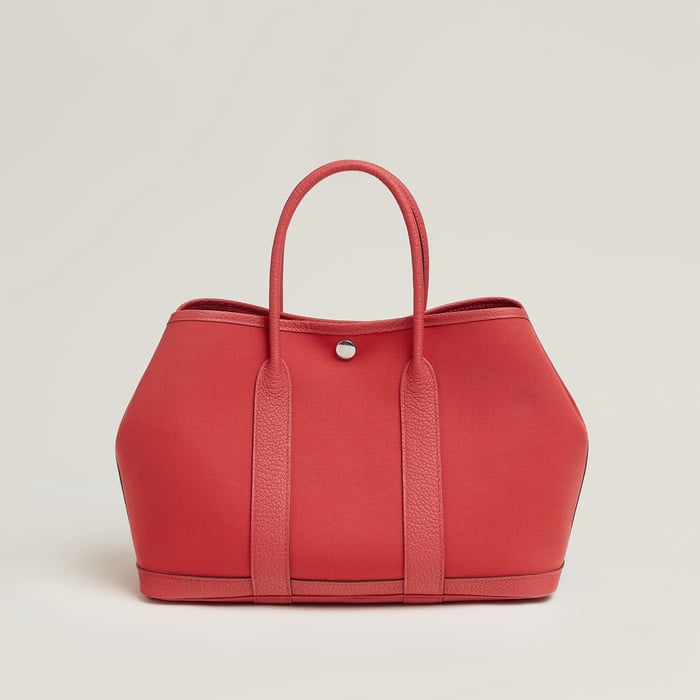 Bougainvillier Garden Party 30 Bag