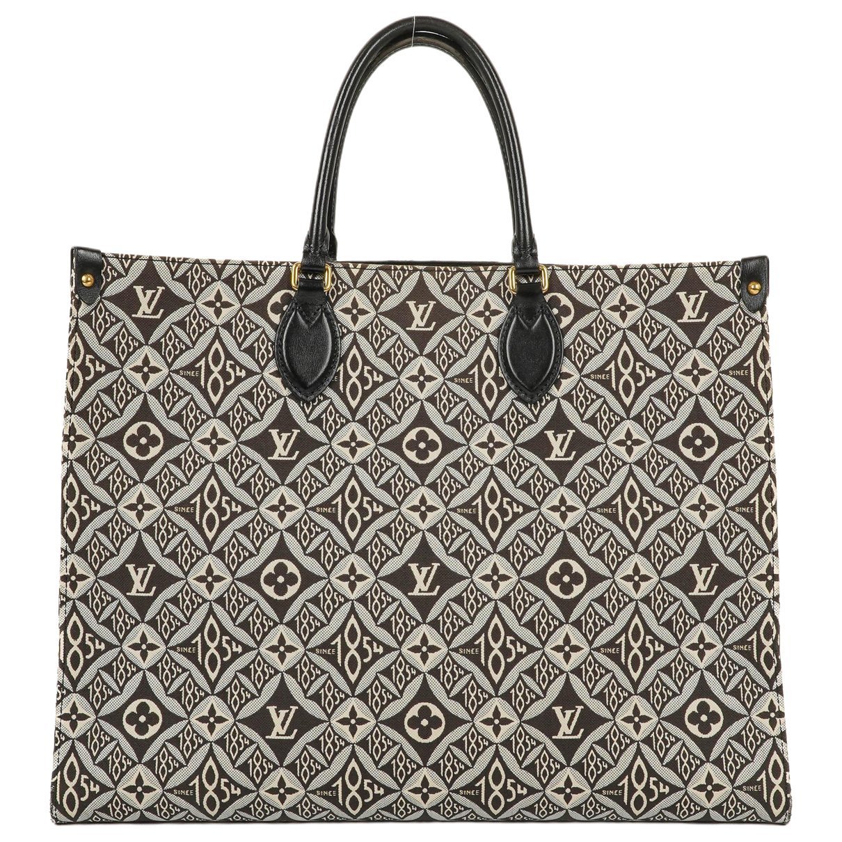 Onthego cloth handbag