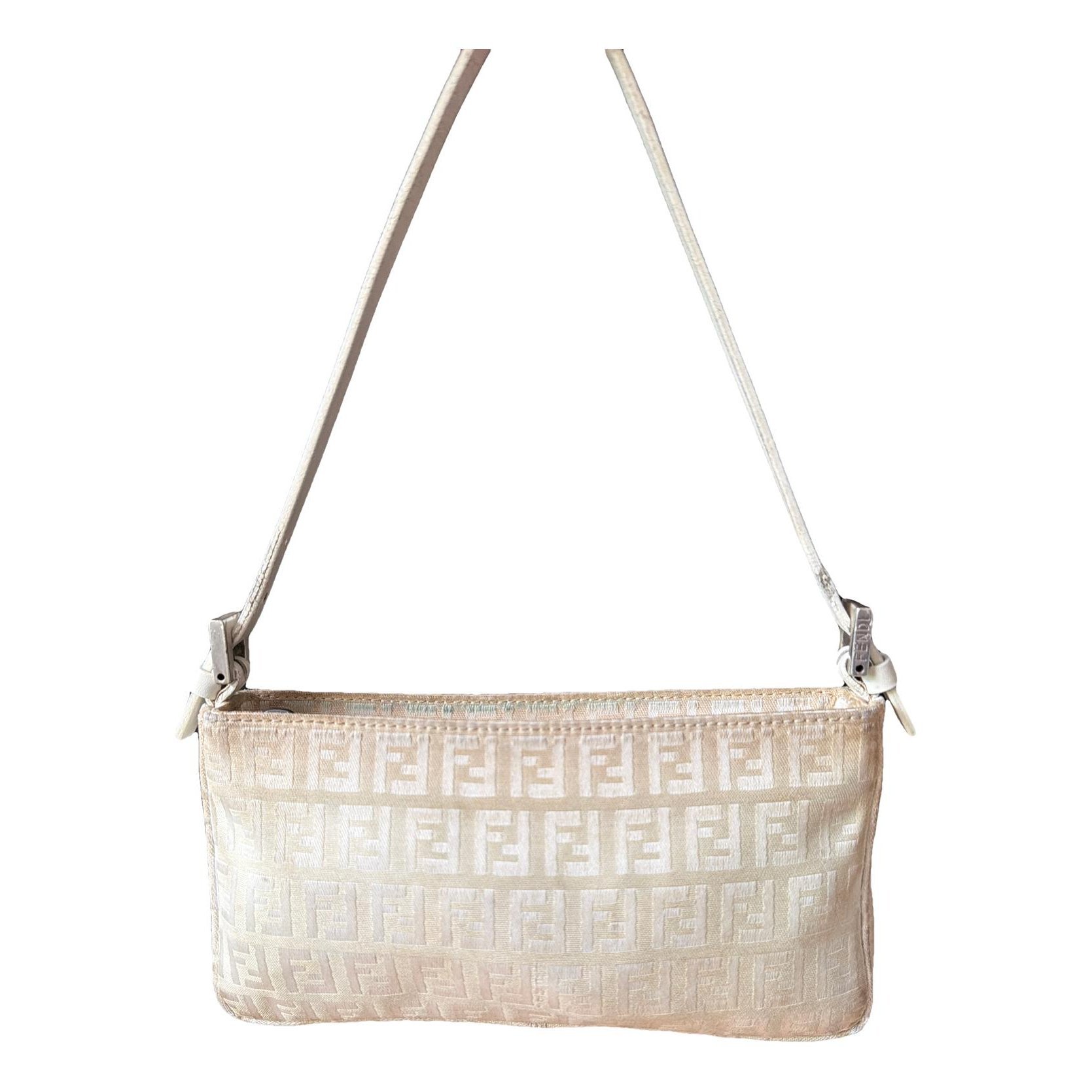 Baguette handbag