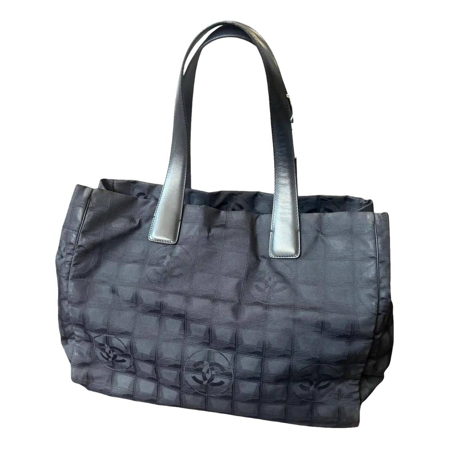 Tote