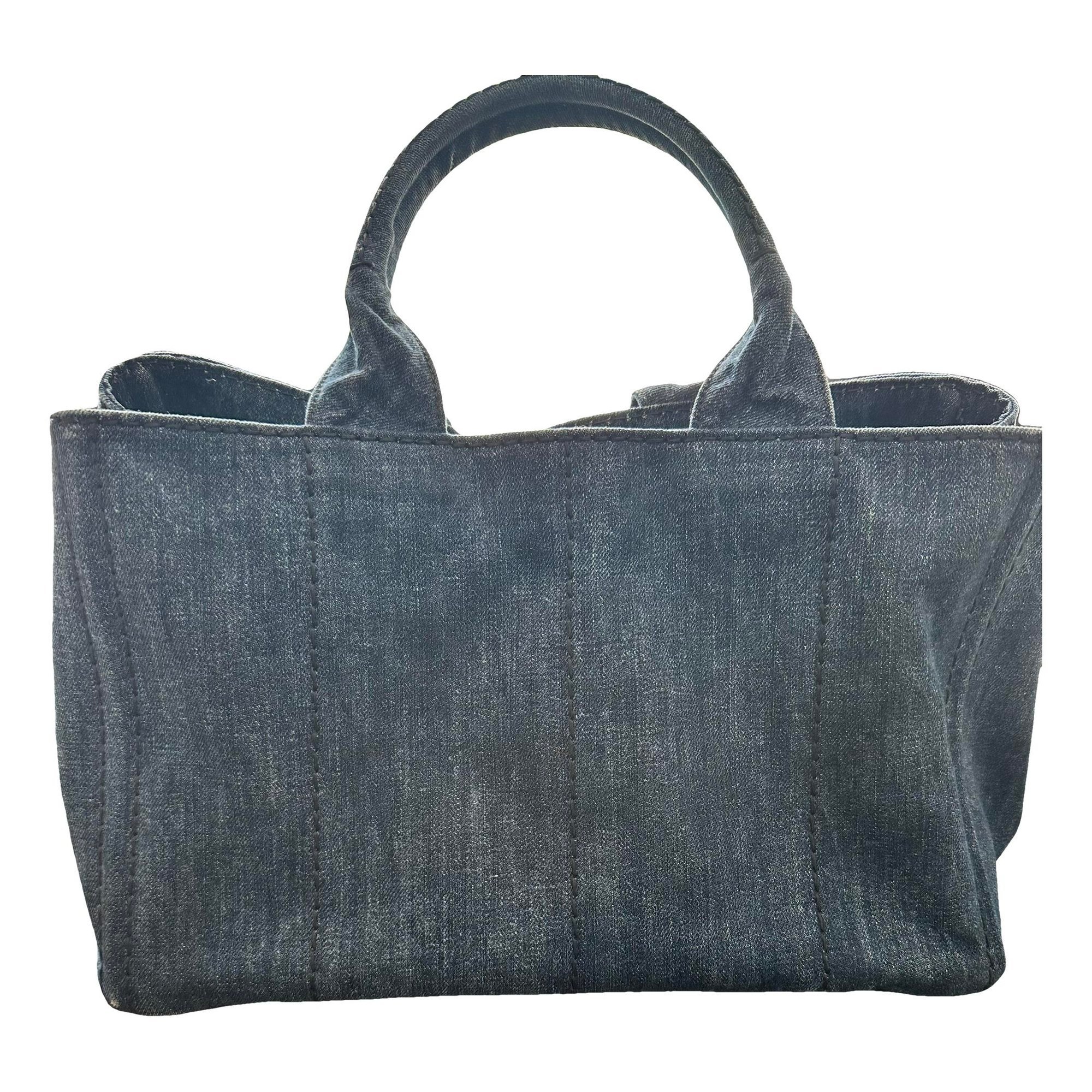 Tote