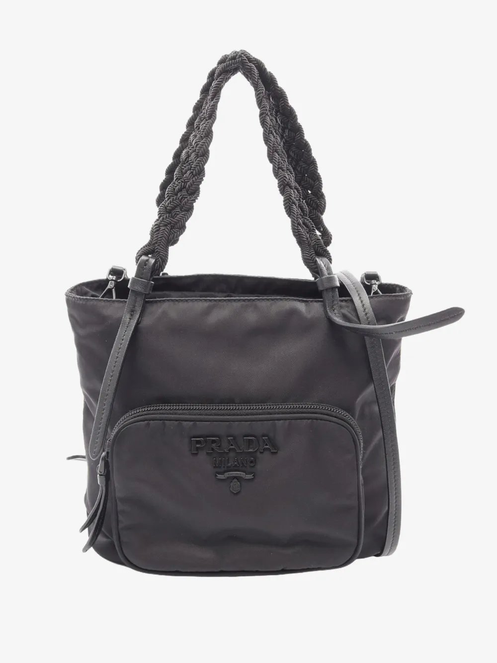 2013-2026 Tessuto satchel
