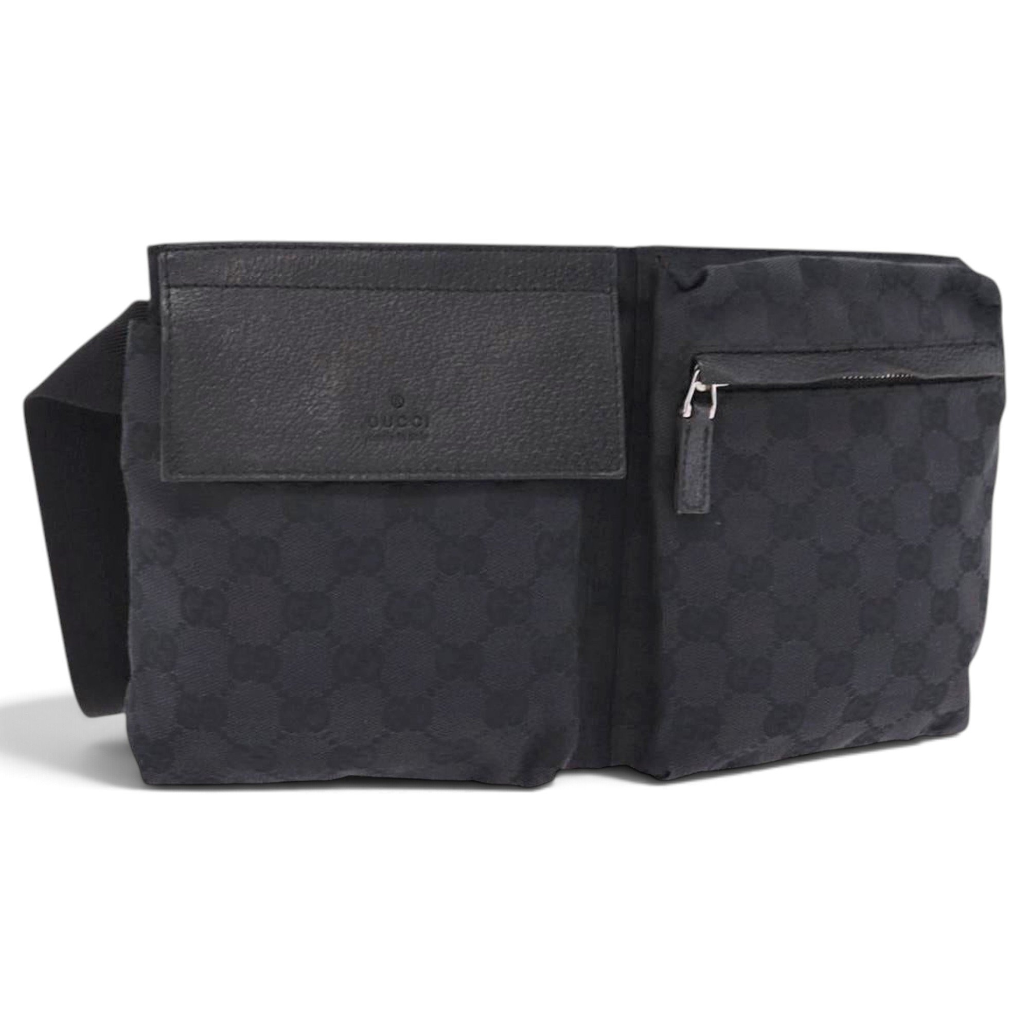 Cloth bag