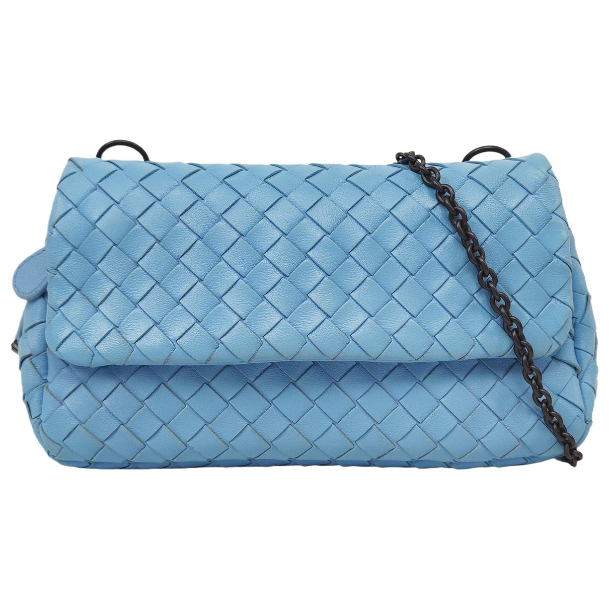 Mini bag