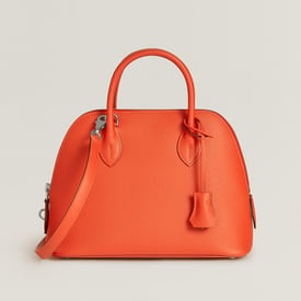 Bolide 1923   25 Bag