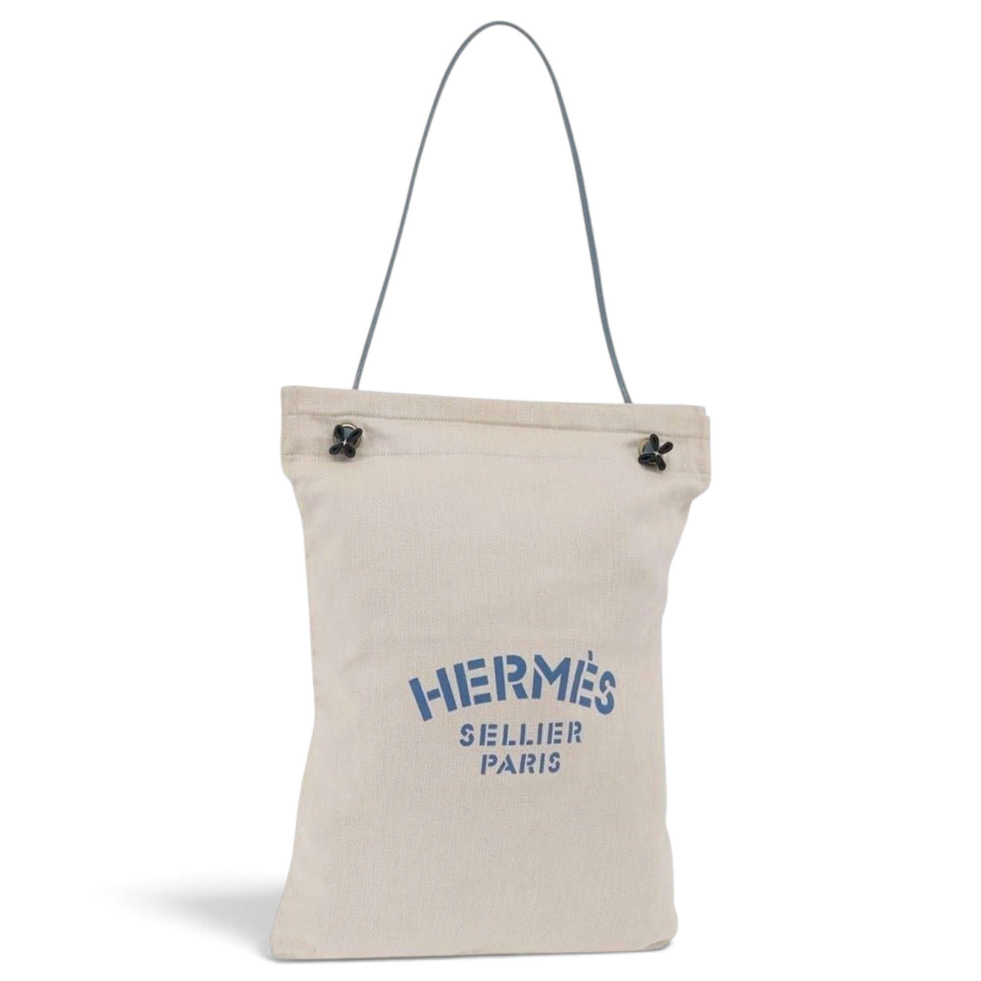 Aline cloth handbag