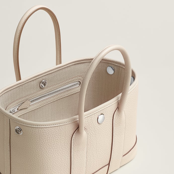 Craie Neo Garden 23 Bag