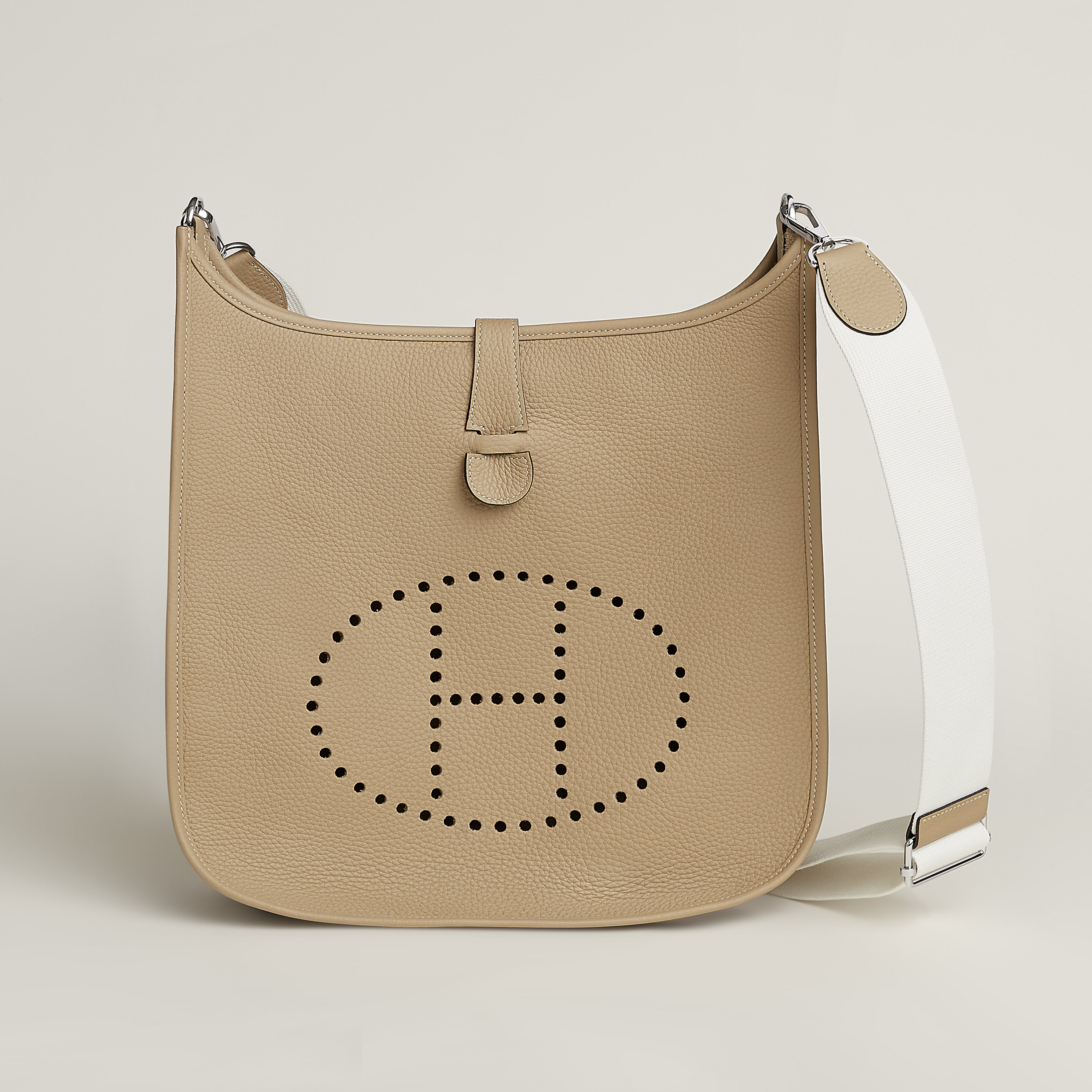 Evelyne III 33 bag