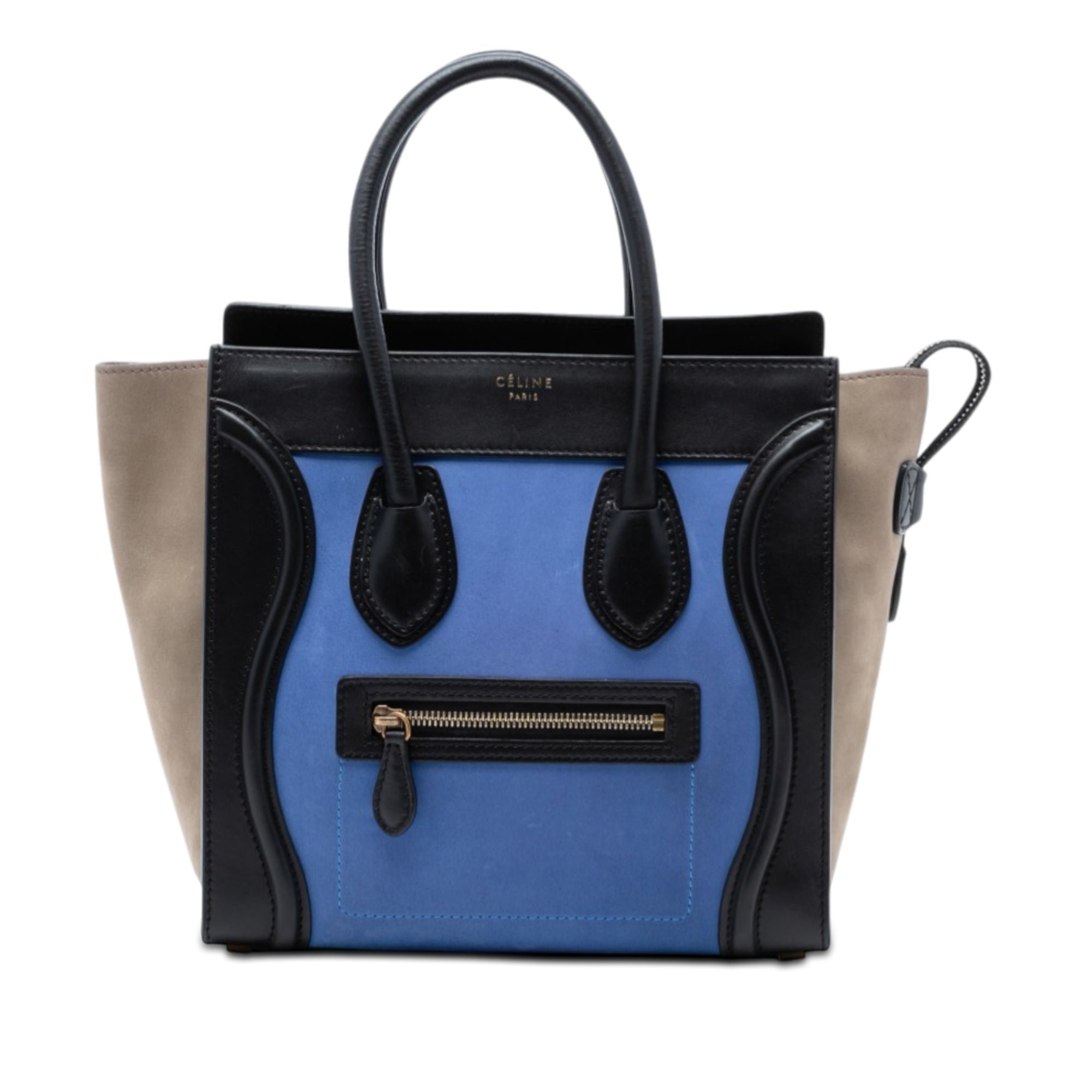 Tote