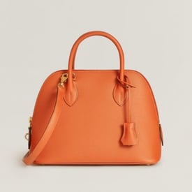 Bolide 1923 - 25 bag