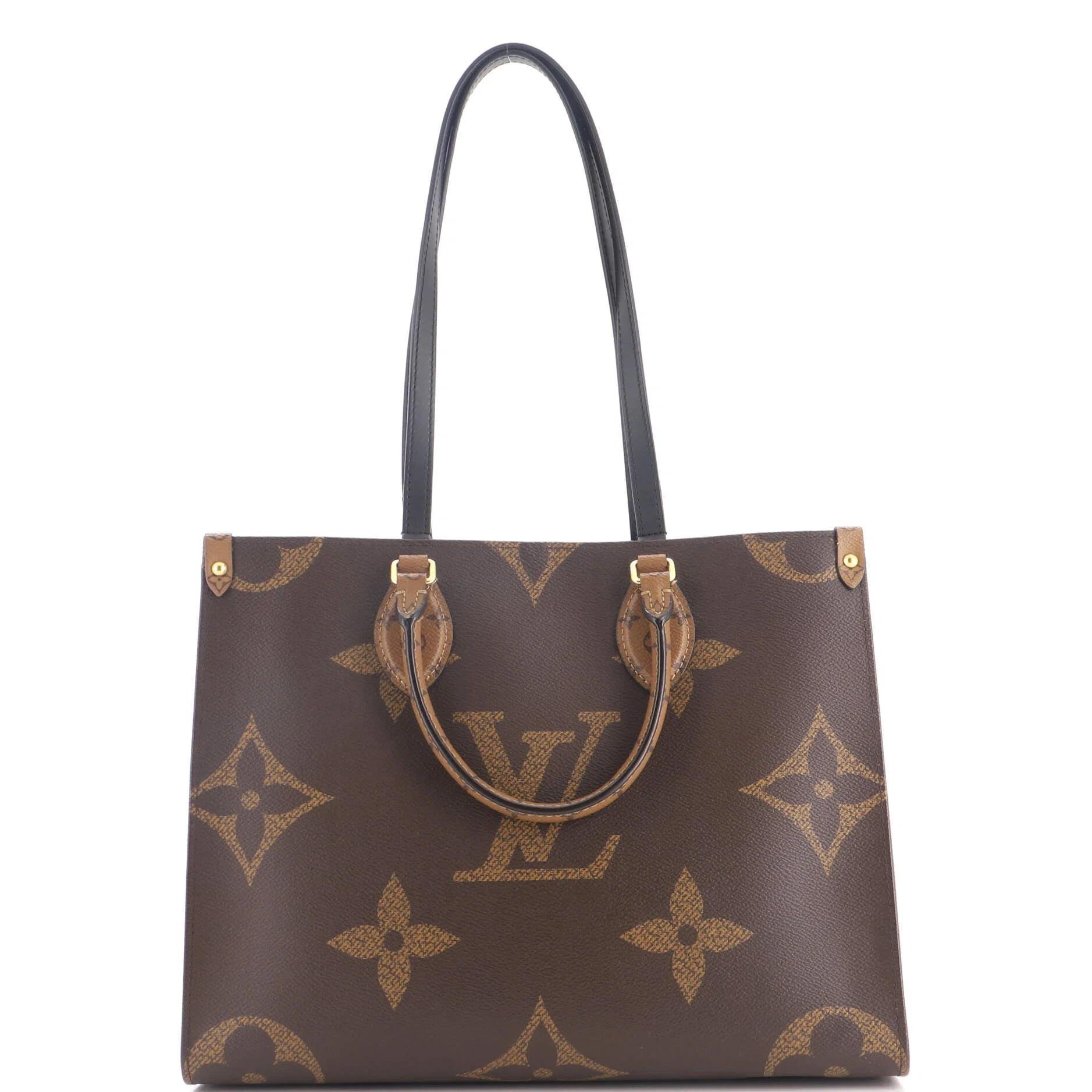 Cloth tote