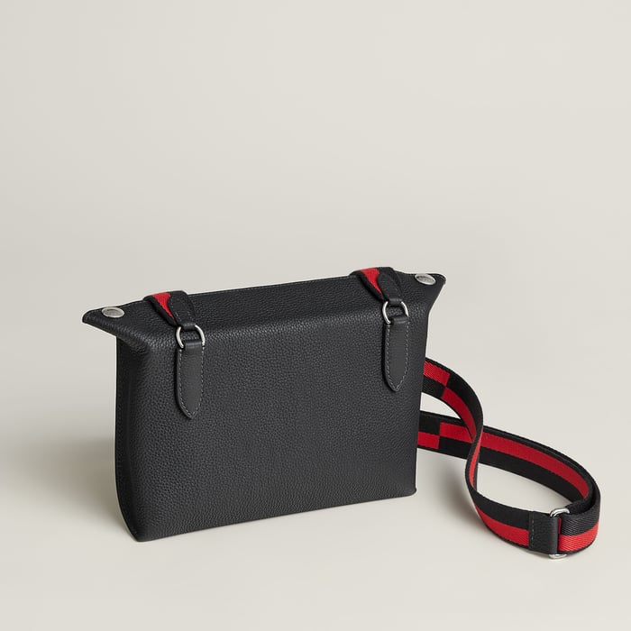 Hermès Videpoches Bag