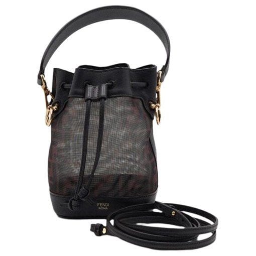 Clutch bag