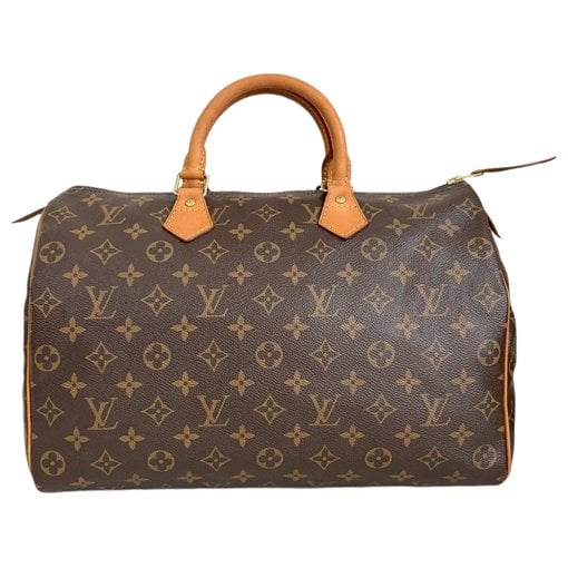 Speedy cloth bowling bag