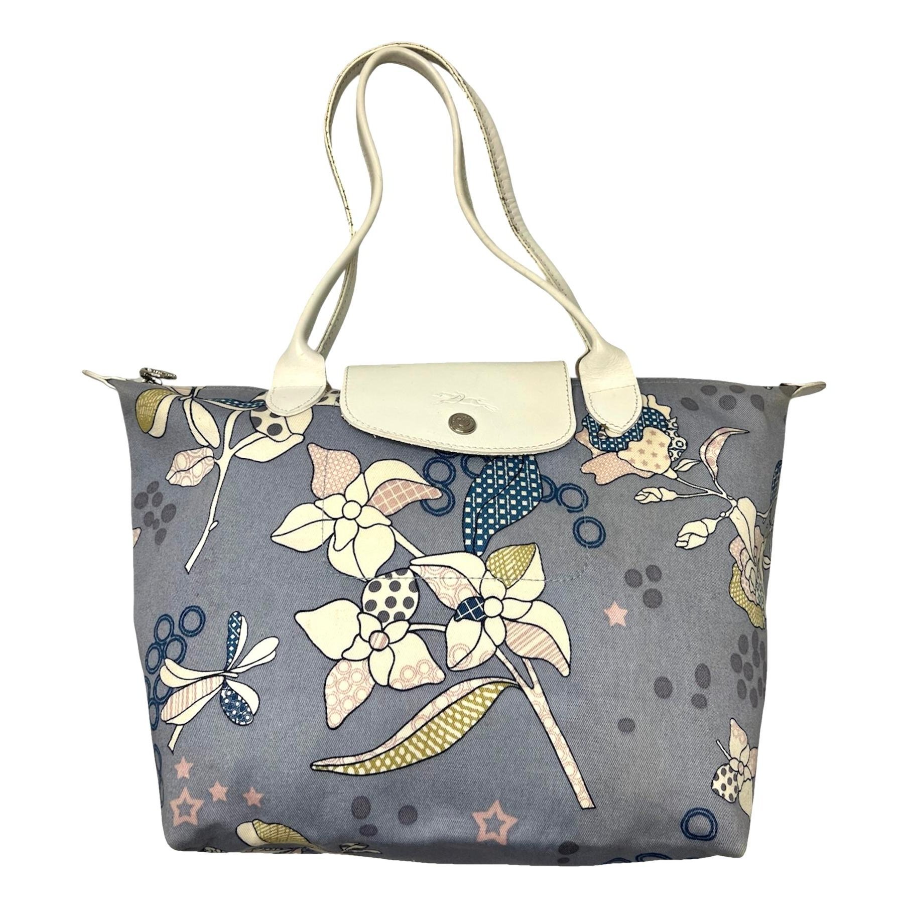 Pliage handbag