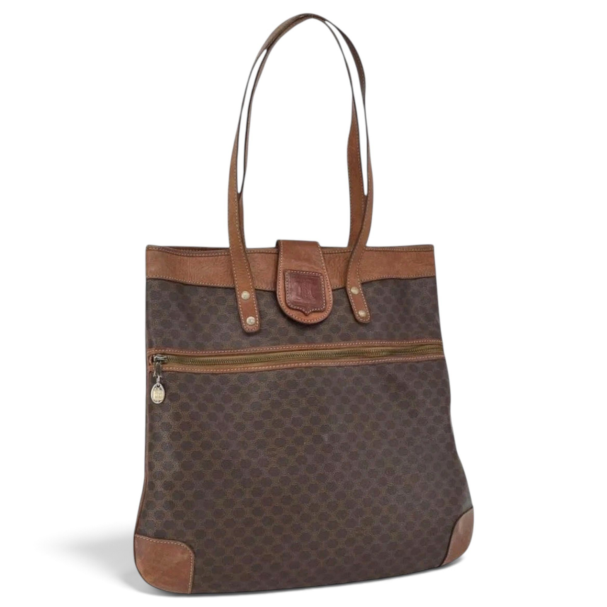 Tote