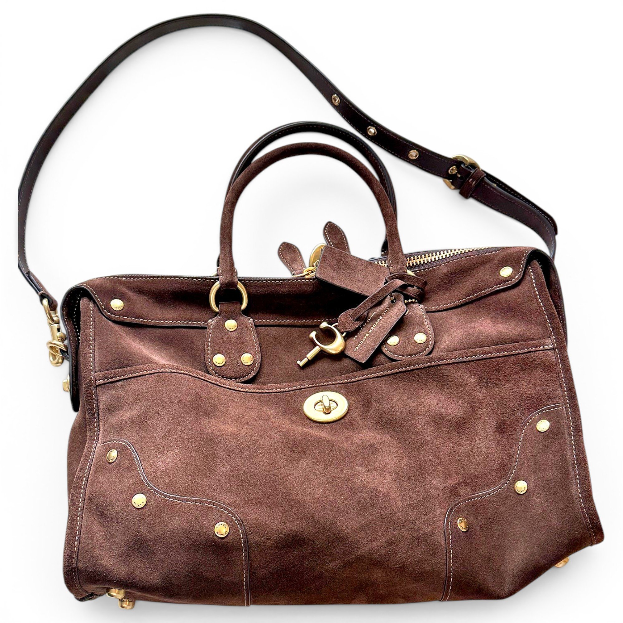 Handbag