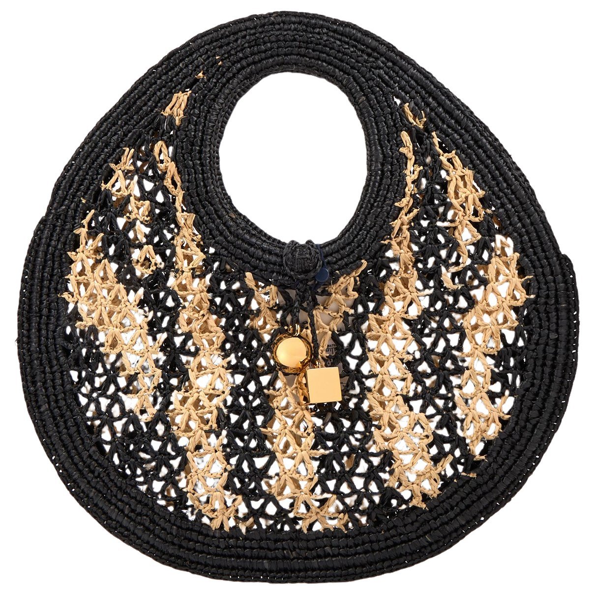 Le Rond handbag