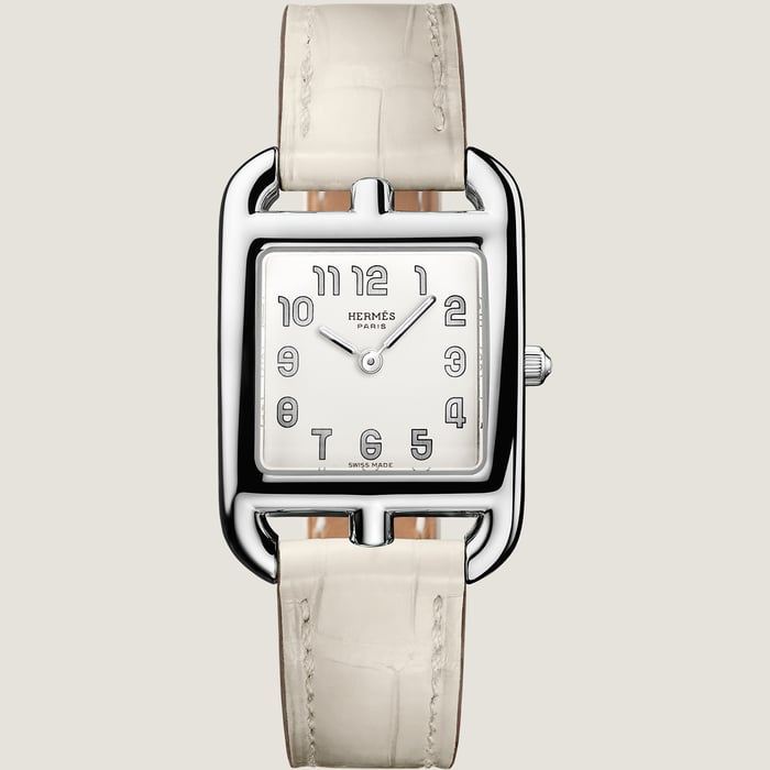 Montre Cape Cod, Petit modèle, 31 mm