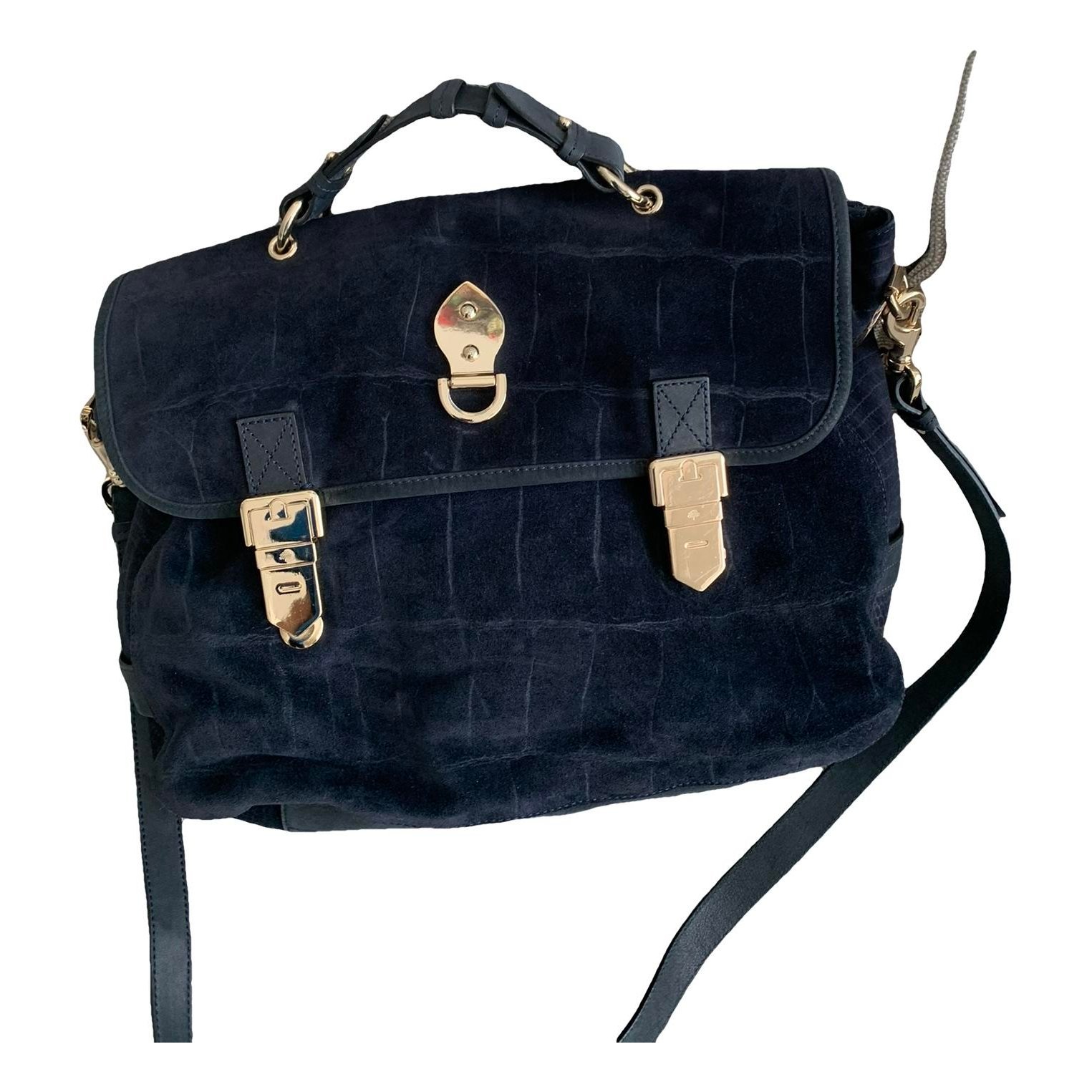 Mulberry Handbag