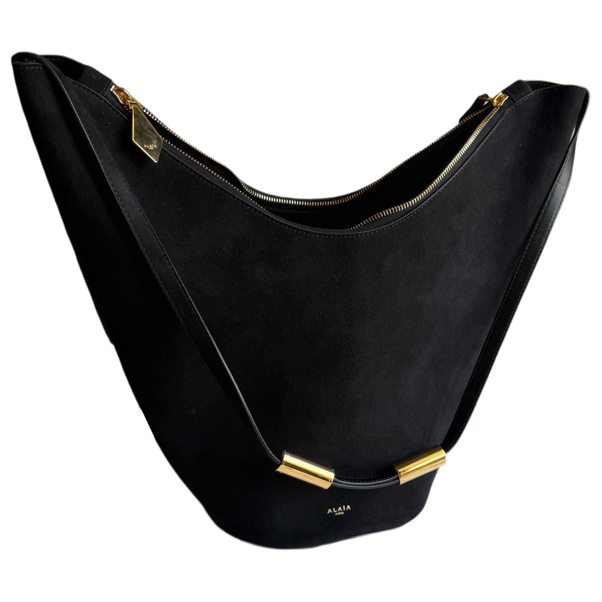 Alaia One Piece handbag