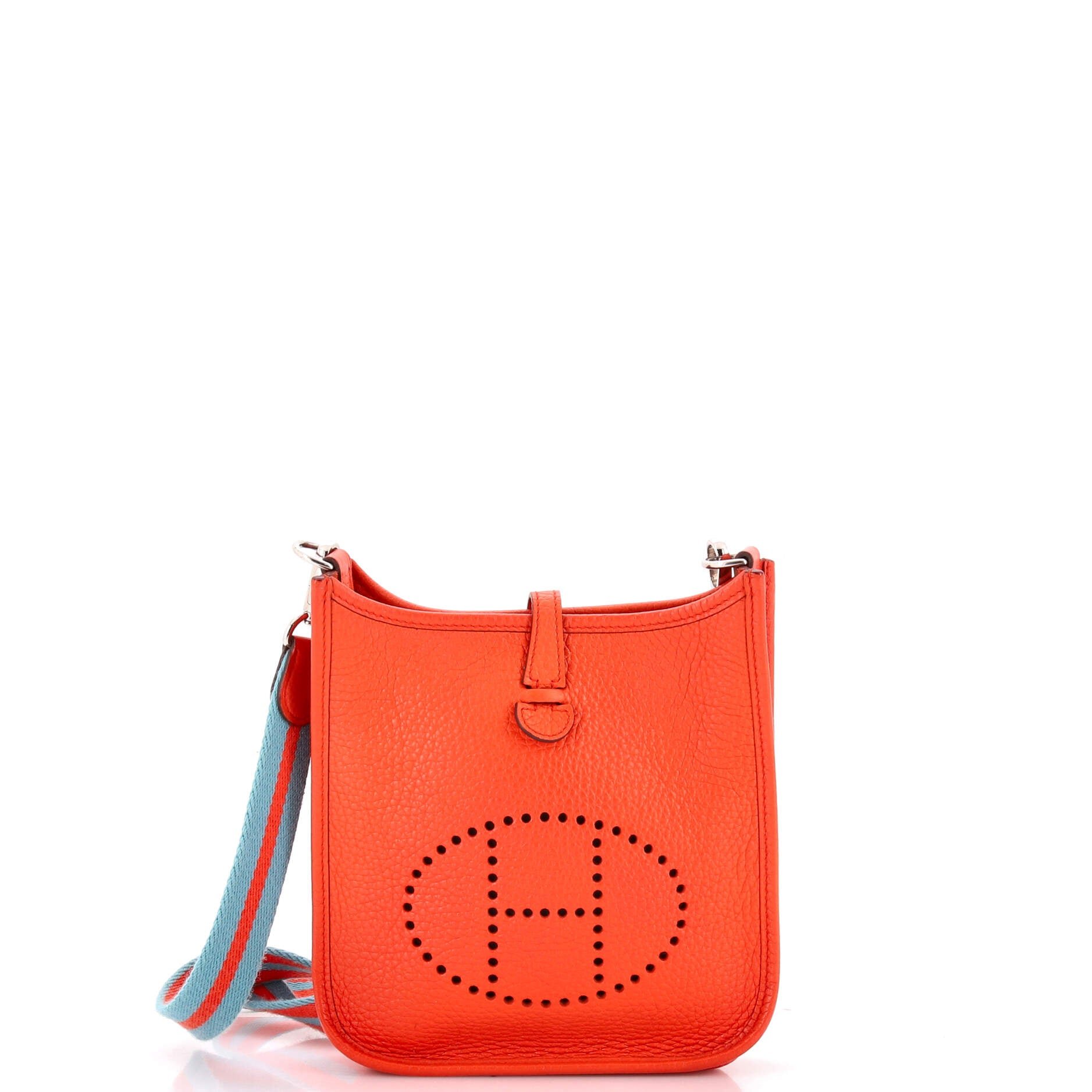 Evelyne Bag Gen III Clemence TPM