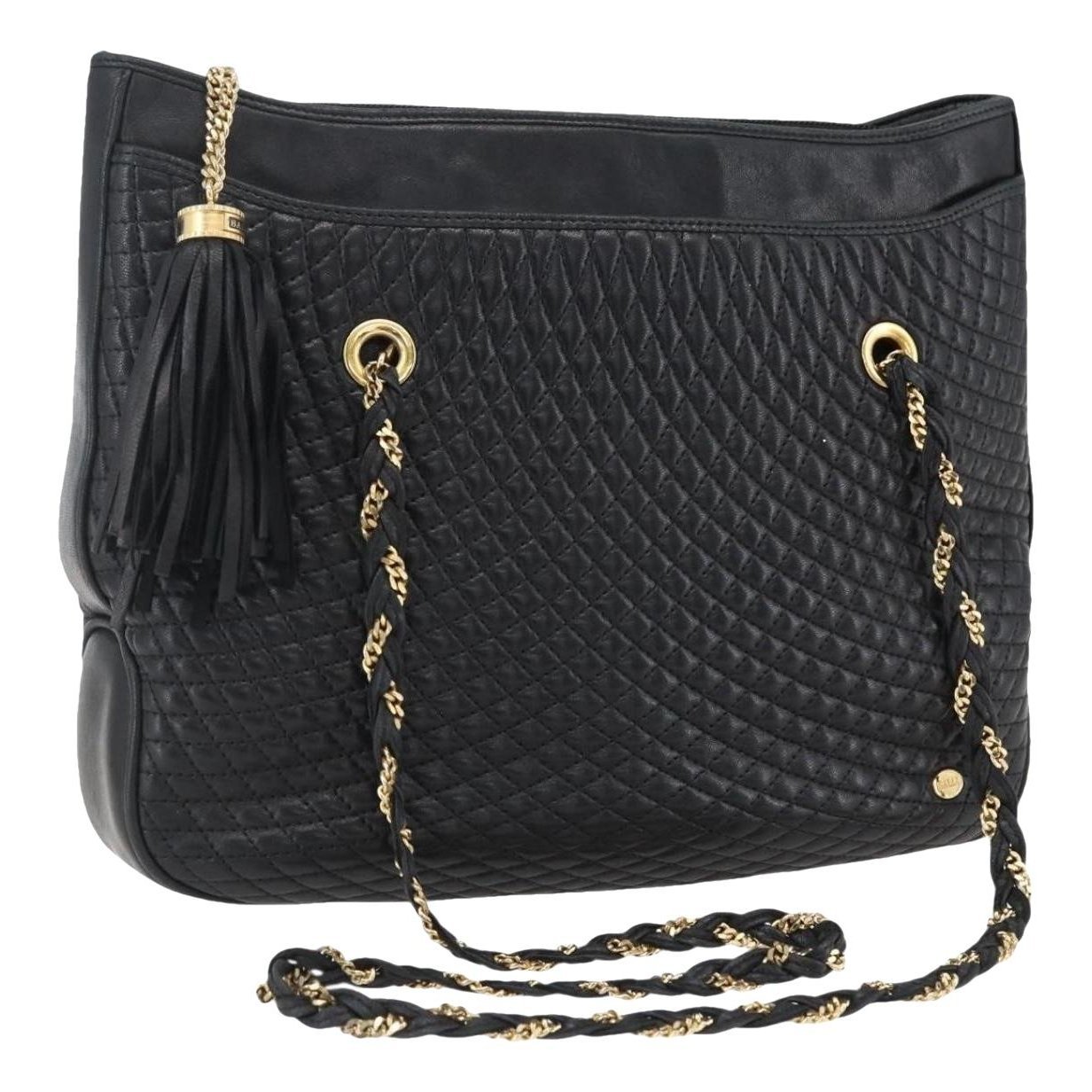 Bally Handbag