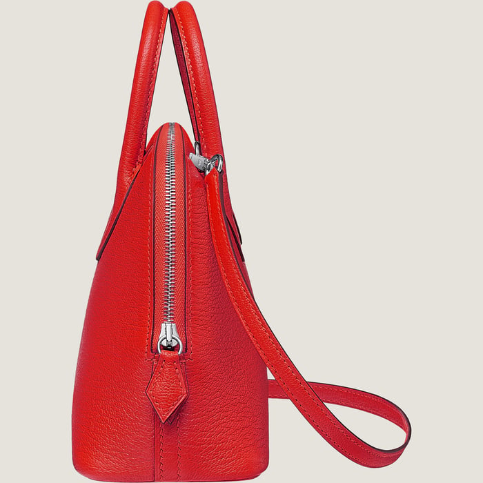 Rouge De Cœur Bolide 1923 Mini Bag