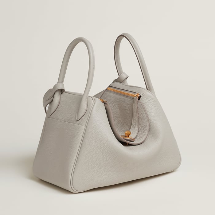 베통 Lindy 30 백