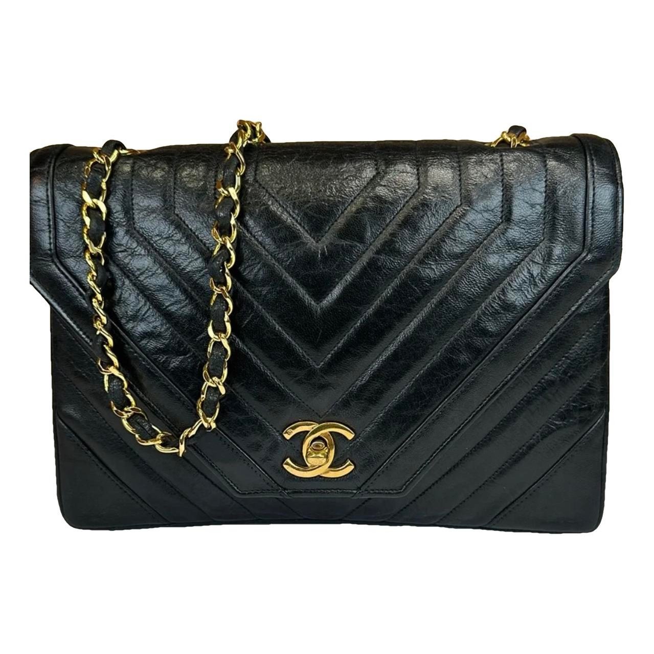 Exotic leathers handbag