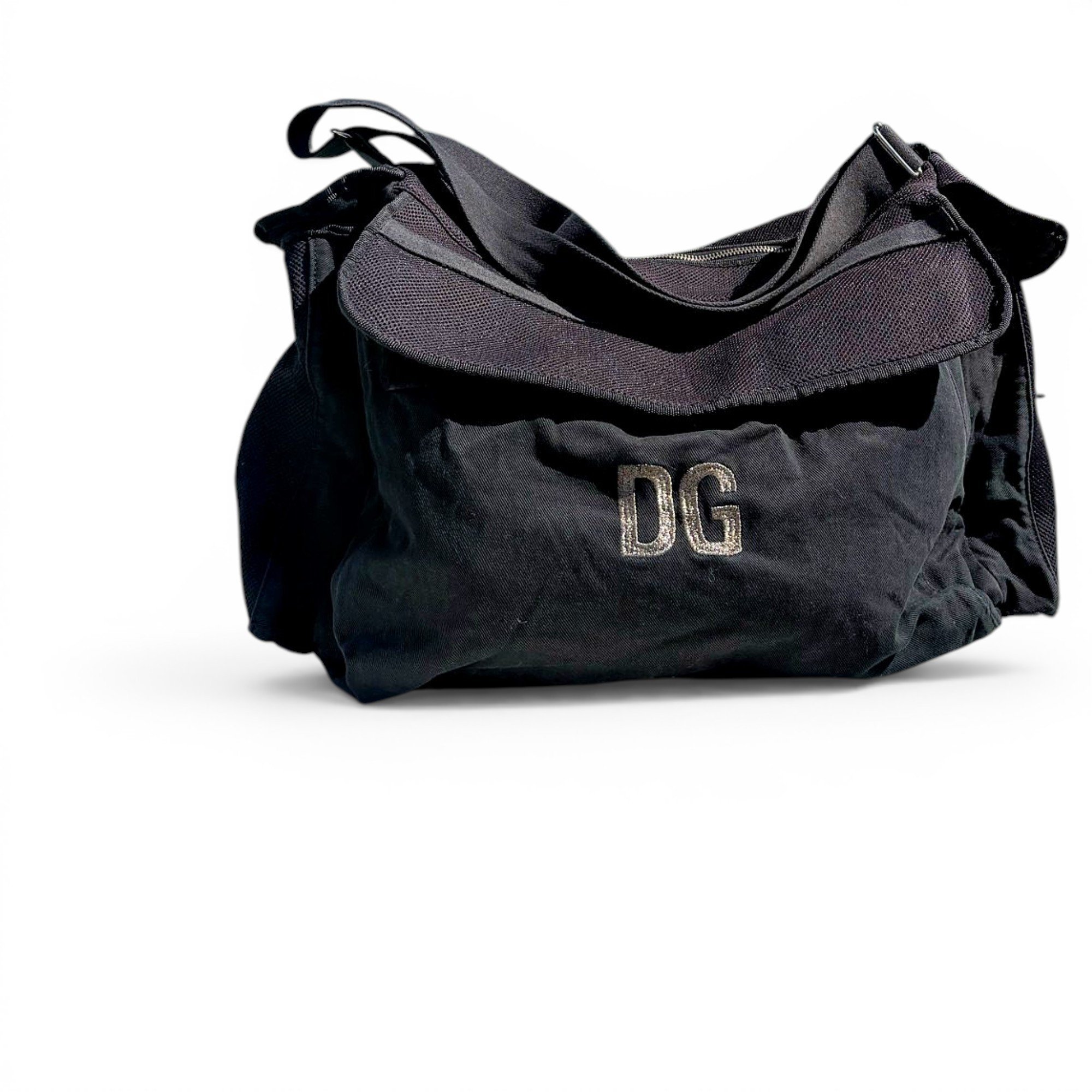 Dolce & Gabbana Handbag
