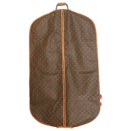 Cloth 24h bag
