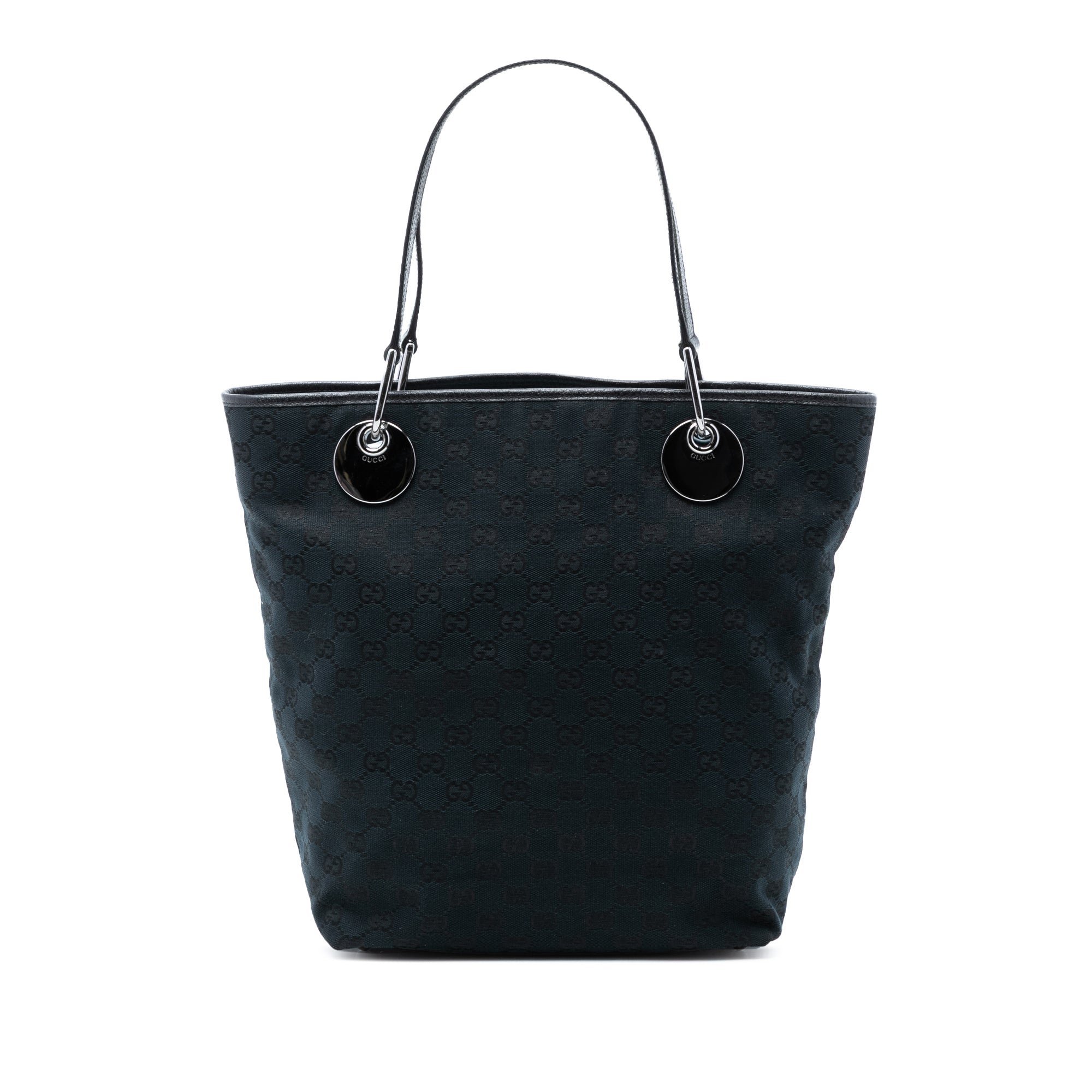 Tote