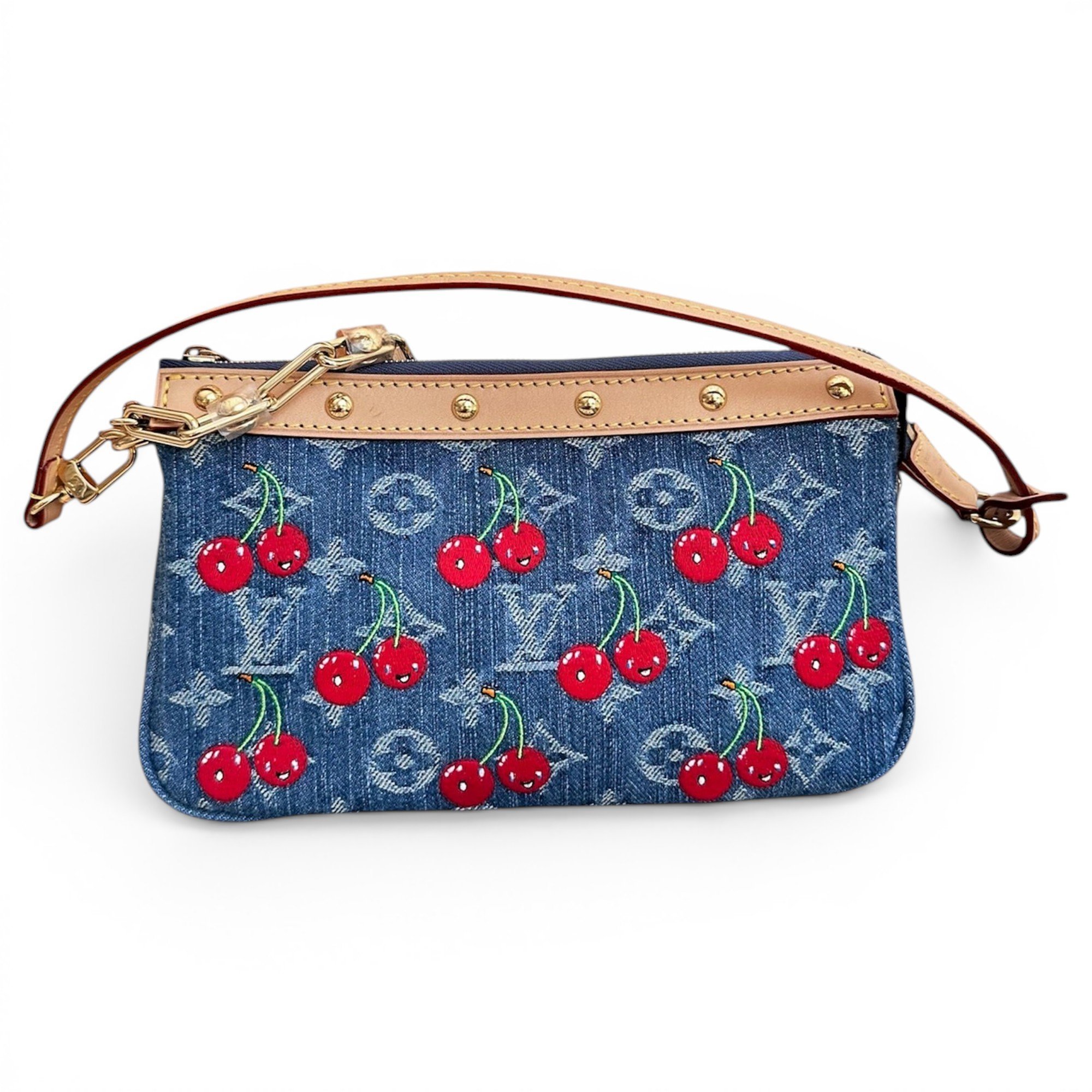 Pochette Accessoire handbag