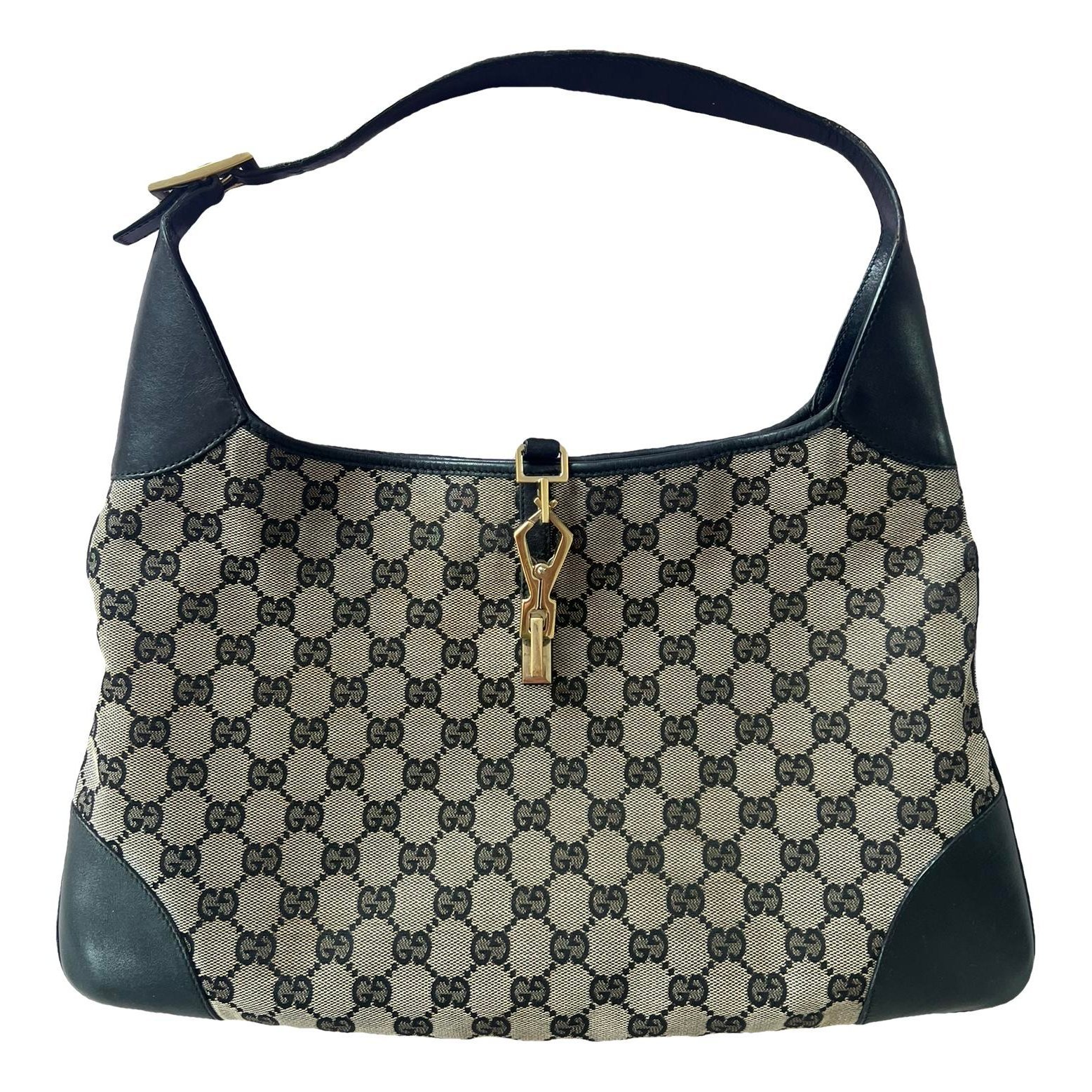 Jackie 1961 handbag